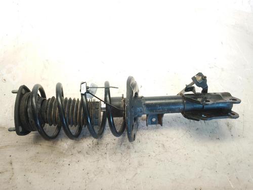 Used Right front shock absorber Right front shock absorber MAZDA 6 Estate (GJ, GL) 2.2 D (150 hp) 18364627 18364627