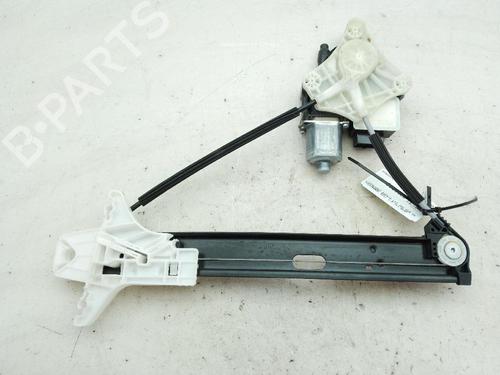 rear-right-window-mechanism-vw-polo-vi-aw1-bz1-ae1-2017-24050490 main image