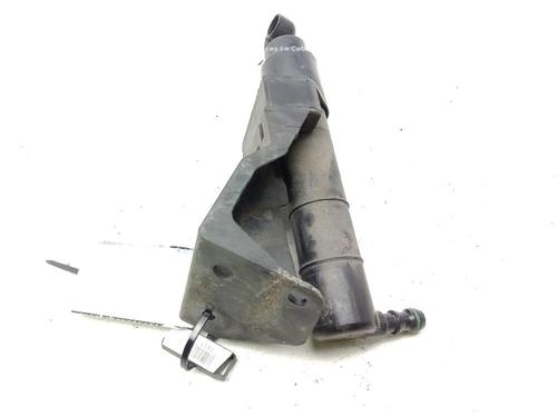 Headlight washer MERCEDES-BENZ GL-CLASS (X164) GL 320 CDI 4-matic (164.822) | BP30477358E17 