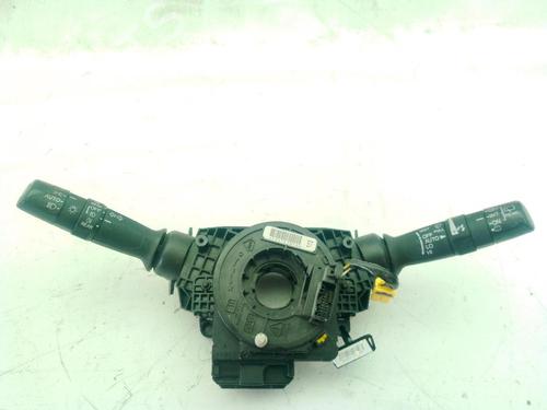 Used Headlight switch Headlight switch 38718497 38718497