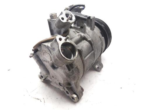 AC compressor BMW 1 (F20) 116 d | BP21258939M34 