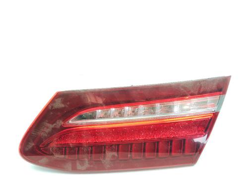 Used Right tailgate light Right tailgate light MERCEDES-BENZ E-CLASS Coupe (C238) E 300 (238.348) (245 hp) 33536734 33536734