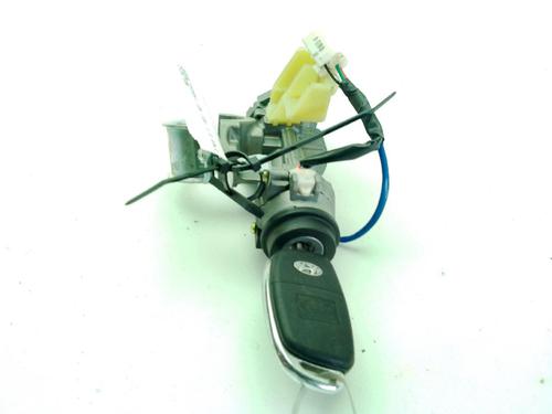 ignition-barrel-hyundai-i20-ii-gb-ib-2014-2015-2016-2017-2018-2019-2020-2021-30191661 main image