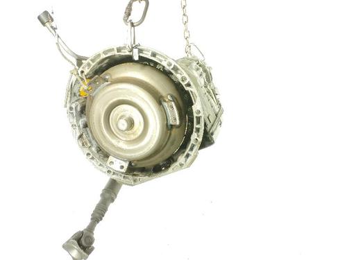 gearbox-mercedes-benz-c-class-w203-2000-2001-2002-2003-2004-2005-2006-2007-27534434 main image