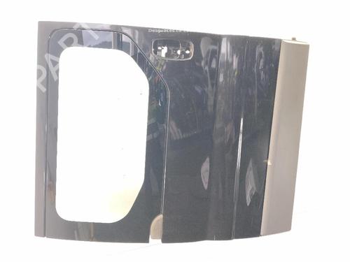 right-rear-door-nissan-primastar-van-x83-2002-32155042 main image