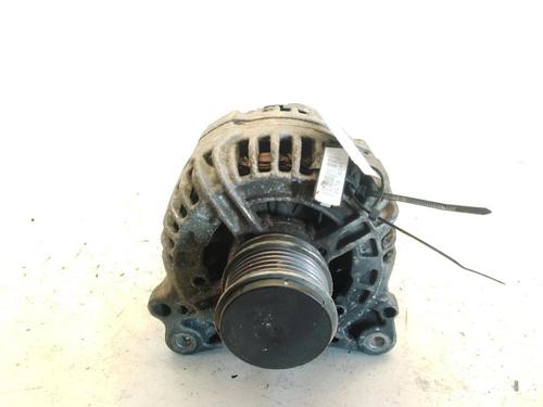 Used Alternator Alternator VW SHARAN (7M8, 7M9, 7M6) 1.9 TDI (130 hp) 29518405 29518405