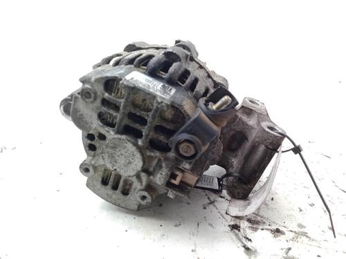 Alternator FORD FUSION (JU_) 1.6 | BP25303102M7 