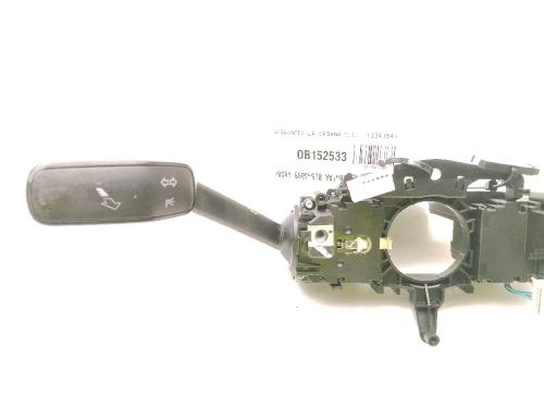 Headlight switch VW GOLF VII Variant (BA5, BV5) 1.6 TDI | BP40492417I24 - Image 4