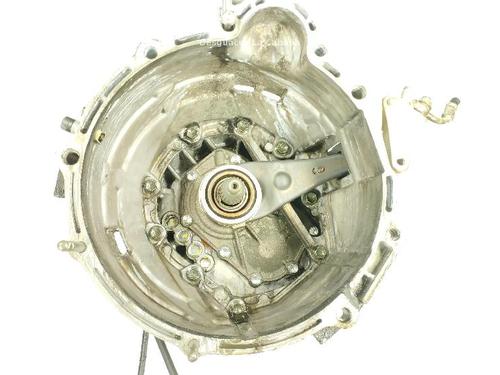 Used Gearbox SUZUKI GRAND VITARA I (FT, HT) 2.0 HDI 110 16V 4x4 (SQ420D, TD83V) (109 hp) 28009339