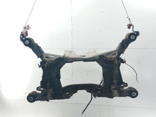Rear axle LAND ROVER DISCOVERY SPORT (L550) 2.0 D | BP29628342M2 
