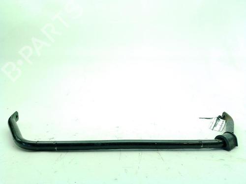 Anti roll bar SUZUKI VITARA (ET) HDI (SE 420HDI) | BP30803615M96 