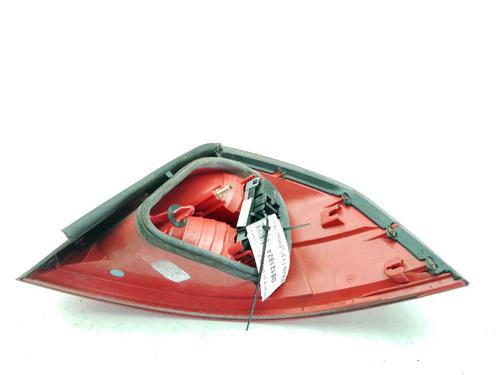 Left taillight RENAULT VEL SATIS (BJ0_) 2.0 16V Turbo (BJ0K) | BP34714738C34  - Image 5