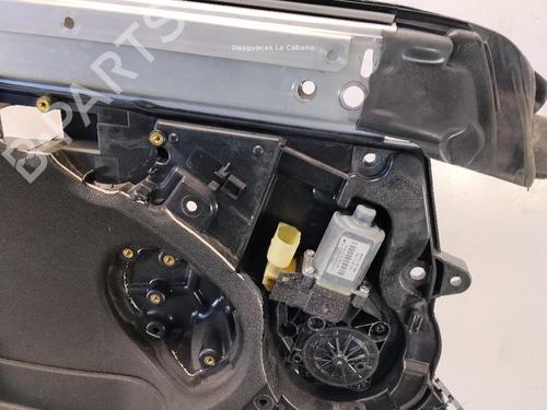Front left window mechanism MINI MINI (R56) Cooper | BP36555046C22 - Image 3