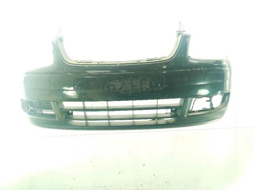 front-bumper-vw-touran-1t1-1t2-2003-2004-2005-2006-2007-2008-2009-2010-2011-31659029 main image