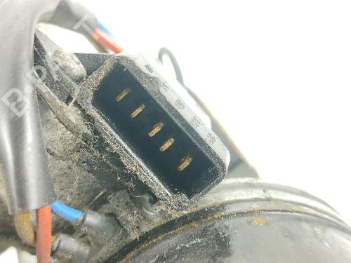 Front wiper motor VW GOLF IV (1J1) 1.9 TDI | BP18372474M29 