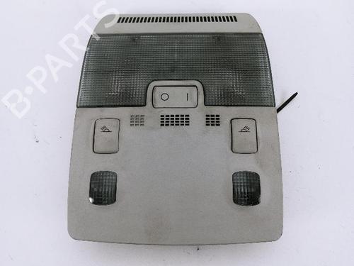 Used Interior roof light Interior roof light AUDI A4 B7 (8EC) 2.0 TDI (140 hp) 18374623 18374623
