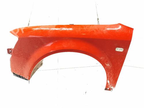 Used Left front fenders AUDI A4 B6 Avant (8E5) 1.9 TDI (130 hp) 32280711