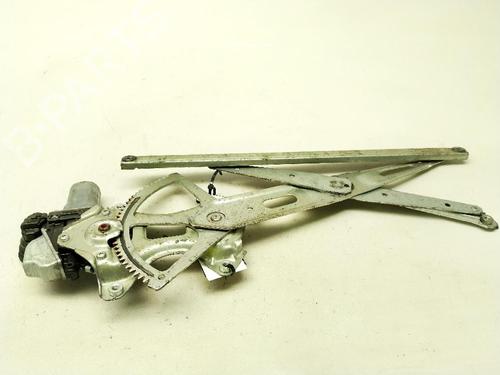 Used Front left window mechanism Front left window mechanism 38190074 38190074