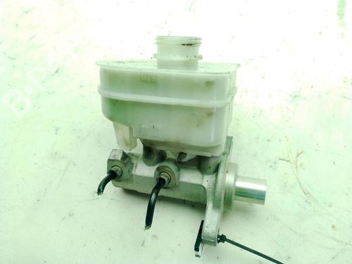 brake-master-cylinder-iveco-daily-vi-van-2014-36375444 main image