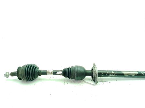 Used Right front driveshaft INFINITI Q30 1.5 D (109 hp) 31694852