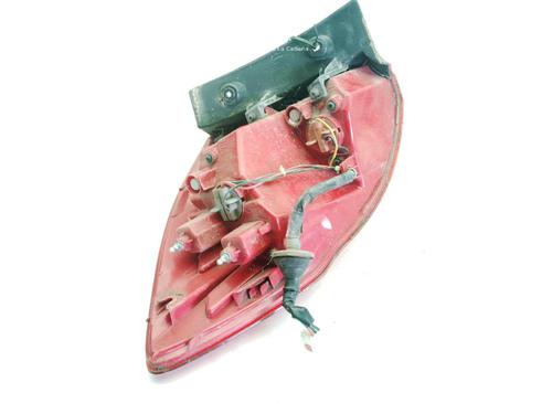Right taillight KIA CEE'D (JD) 1.4 CRDi 90 | BP33905571C35 - Image 4