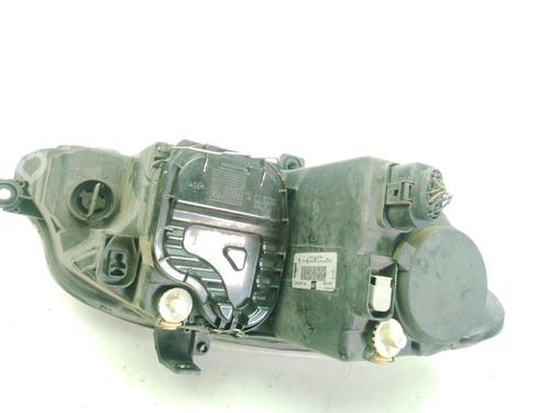 Left headlight SEAT LEON (1P1) 1.4 TSI | BP35774394C28 - Image 2
