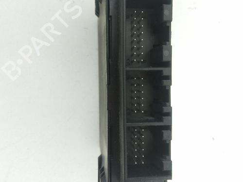Elektronisk modul AUDI A8 D3 (4E2, 4E8) 4.0 TDI quattro | BP18372221M83 