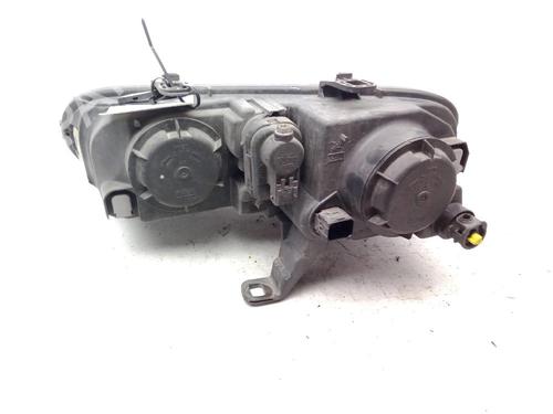 Right headlight ROVER 25 I Hatchback (RF) 1.6 16V | BP29350590C29 