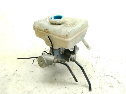 Used Brake master cylinder AUDI Q5 (8RB) 2.0 TFSI quattro (211 hp) 29583262