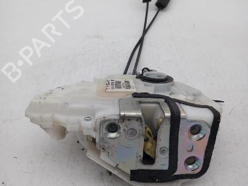 other-honda-cr-v-iii-re_-22-i-ctdi-4wd-re6-2006-18358895 main image