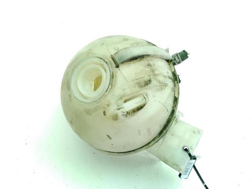 Used Expansion tank Expansion tank MERCEDES-BENZ SPRINTER 3,5-t Bus (B906) 318 CDI (906.731, 906.733, 906.735) (184 hp) 33871682 33871682