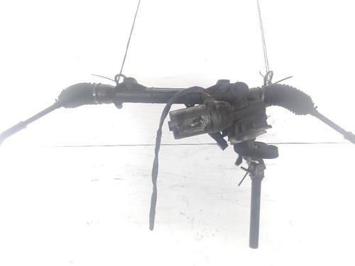 Steering rack CITROËN C3 I (FC_, FN_) 1.1 i | BP18375092M22 