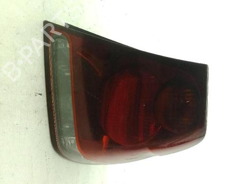 Used Right taillight Right taillight BMW 3 Compact (E46) 320 td (150 hp) 34003096 34003096