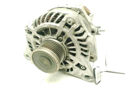 Used Alternator Alternator MAZDA 6 Estate (GJ, GL) 2.2 D (150 hp) 40061881 40061881