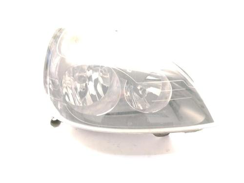 Used Right headlight Right headlight RENAULT CLIO II (BB_, CB_) 1.2 16V (BB05, BB0W, BB11, BB27, BB2T, BB2U, BB2V, CB05,... (75 hp) 39579927 39579927