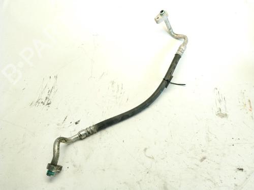 Other CITROËN JUMPER II Van 2.2 BlueHDi 140 | BP28367955O1 