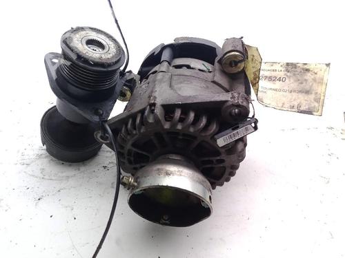 Generator FORD TOURNEO CONNECT [2002-2013]  26232773