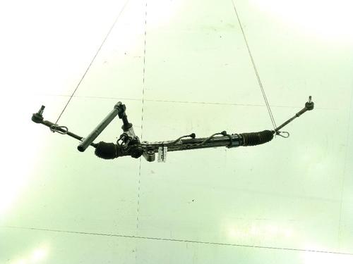 Crémaillère de direction SSANGYONG RODIUS I 2.7 Xdi (165 hp) 30803438