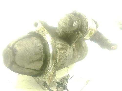 Used Starter Starter KIA CARENS IV 1.7 CRDi (116 hp) 18369642 18369642