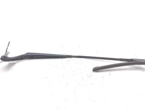 Front windshield wiper arm AUDI A3 Sportback (8VA, 8VF) 2.0 TFSI | BP18366891C143 