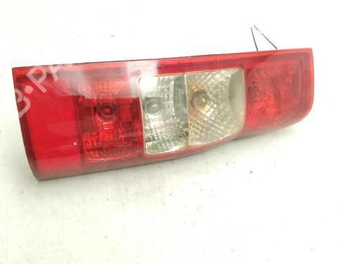 Used Right taillight Right taillight 36833619 36833619