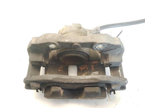 Right front brake caliper CITROËN C3 III (SX) 1.2 VTi 82 | BP26571840M104 - Image 4