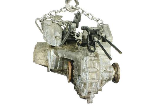 Gearbox SEAT LEON (1P1) 1.4 TSI | BP37414940M3 - Image 2