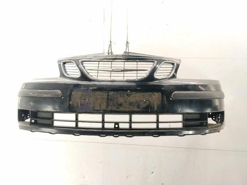 Used Front bumper SAAB 9-3 (YS3F, E79, D79, D75) 2.0 t (175 hp) 31870934