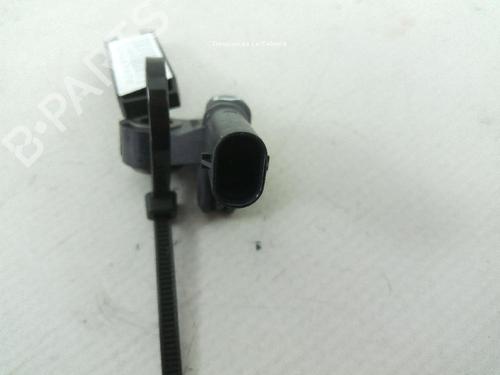 Elektronisk modul MERCEDES-BENZ A-CLASS (W177) A 180 d (177.003) | BP18372078M83 