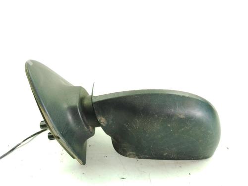 Retrovisor esquerdo DACIA SANDERO II 1.5 dCi 75 / Blue dCi 75 (B8JW, B8M4, B8AH, B8M7, B8M6) | BP39093234C26 - Image 3