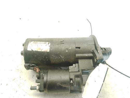 Used Starter Starter OPEL ASTRA H GTC (A04) 1.9 CDTI (L08) (120 hp) 26230524 26230524