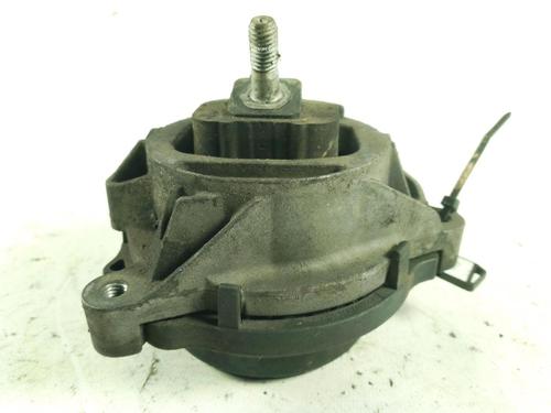 Engine mount BMW 3 (F30, F80) 318 d | BP24545168M89 