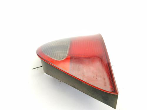Right taillight ROVER 25 I Hatchback (RF) 1.6 16V | BP33454706C35 - Image 3