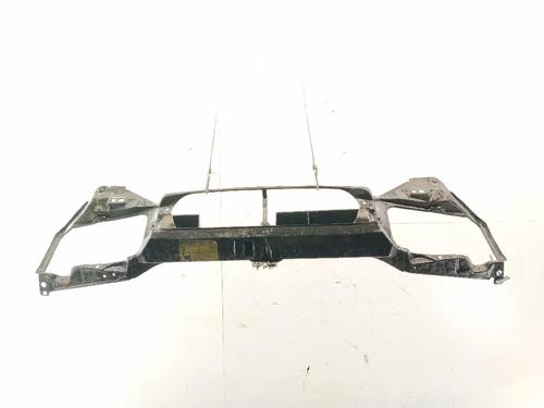 Frontplade/Frontkurv CITROËN JUMPY I (U6U_) 2.0 HDi 110 (109 hp) 32203879